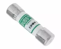 Chauvin Arnoux P01297096 10A Fuse